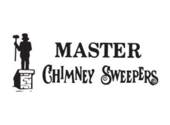Master Chimney Sweepers - Natick, MA