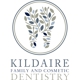 Kildaire Family & Cosmetic Dentistry