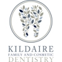Kildaire Family & Cosmetic Dentistry