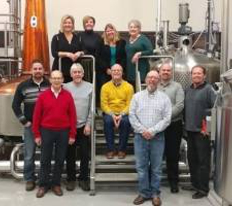 Abendroth Water Conditioning - Fort Atkinson, WI