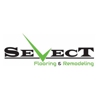 Select Flooring and Remodeling gallery
