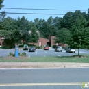 Albemarle Road Recreation Center - Recreation Centers