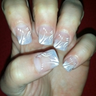 Pro-Nails