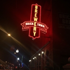 Bricktown Brewery