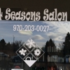 Four Seasons Salon gallery