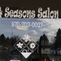 4 Seasons Salon