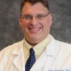 John F. Altomare, MD gallery