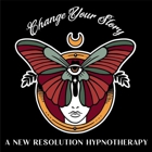 A New Resolution Hypnotherapy