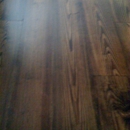 Applegate Wood Floors - Hardwood Floors