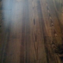 Applegate Wood Floors