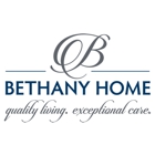 Bethany Home Retirement Center