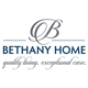 Bethany Home Retirement Center