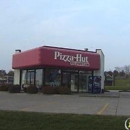 Pizza Hut - Pizza