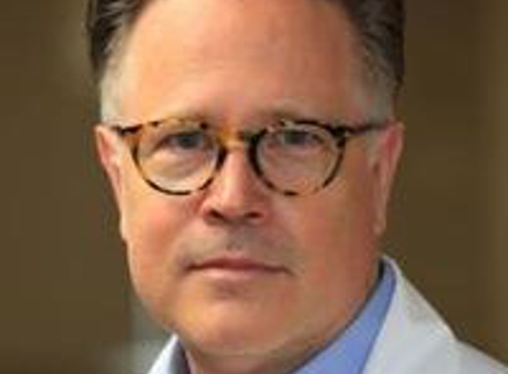 Timothy Schneider, MD - Slidell, LA