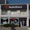 RadioShack - CLOSED gallery