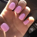 Pro Nails - Nail Salons