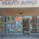 Be Model Wig & Beauty Supply - Beauty Salon Equipment & Supplies