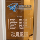 Munster Open MRI & Imaging