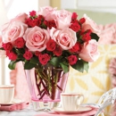 Vanburen Florist & Gallery - Florists