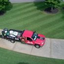 Red Lab Lawn Care - Gardeners