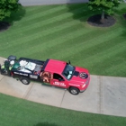 Red Lab Lawn Care