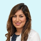 Maryam Nemati, MD
