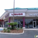 Empire Liquors - Liquor Stores