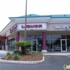 Empire Liquors