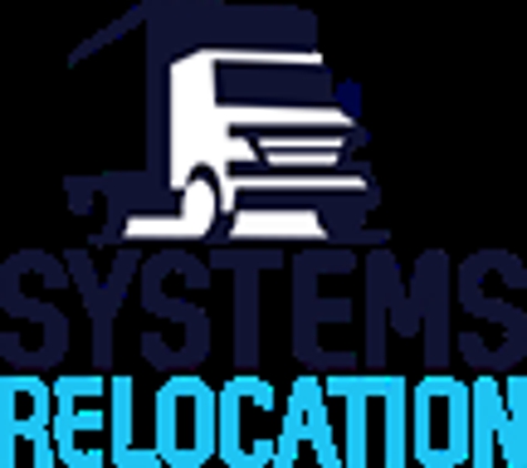 Systems Relocation - New York, NY