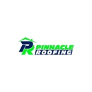 Pinnacle Roofing & Builders - Roofing Contractors