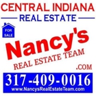 Nancy's Real Estate Team