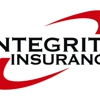 Integrity Insurance / Mark Henderson gallery