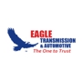 Eagle Transmission & Auto Repair Shop