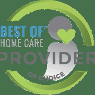 HomeWell Care Services - San Rafael, CA