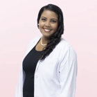 Tiffany Harris, DDS