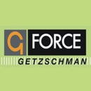 Getzschman Heating, LLC. - Heating, Ventilating & Air Conditioning Engineers