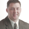 Dustin Sain - COUNTRY Financial Representative gallery