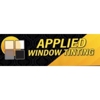 Applied Window Tinting gallery