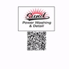 Sund Power Washing & Detail gallery