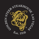 Golden Steer Steakhouse Las Vegas