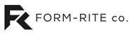 Form-Rite Co. - Marble & Granite Suppliers