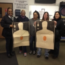 Cardinal Basic Weapons Training - Gun Safety & Marksmanship Instruction