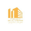 Fency Builders - Garage Doors & Openers