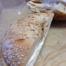 Manhasset Bagels - Bagels