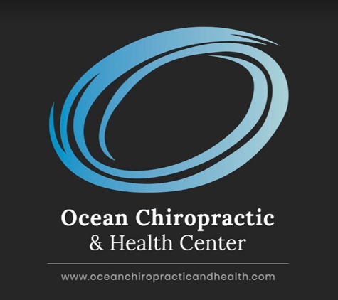 Embrace Chiropractic - Fort Pierce, FL