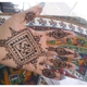 Stacy's Henna