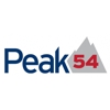 Peak 54 gallery