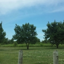 Chisholm Creek Park - Parks