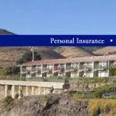 David Tennant Insurance - Life Insurance