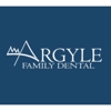 Argyle Dental and Prosthodontics gallery